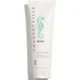Chantecaille Bébé Gel doux pour corps et cheveux, 120 ml