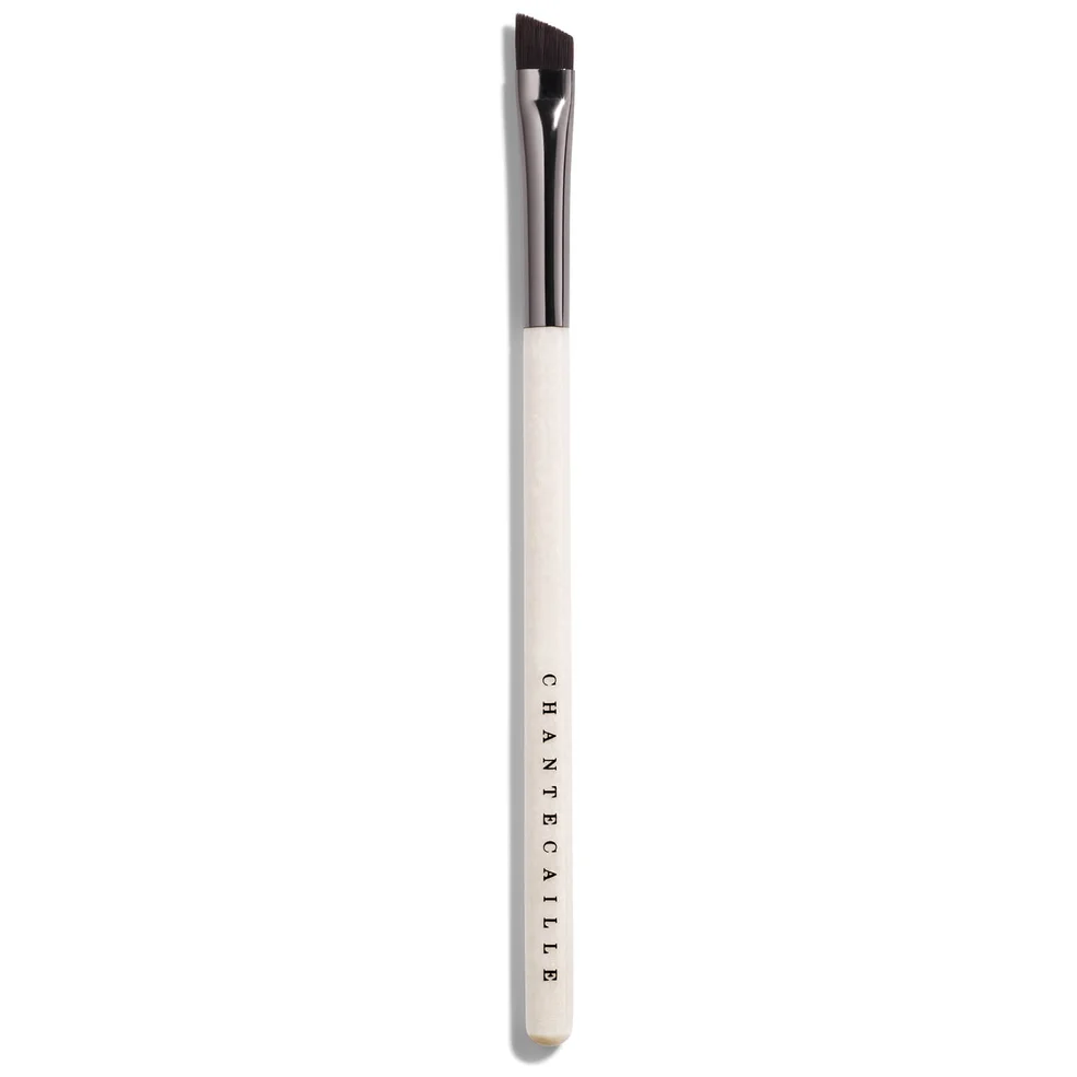 Chantecaille Eye Liner BrushImage1