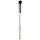 Chantecaille Pinceau Eye Basic
