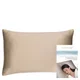 Iluminage Skin Rejuvenating Pillowcase - Gold