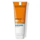 Lait Solaire Anthélios SPF 50+ 250 ml La Roche-Posay