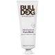 Masque Visage Peau Grasse Bulldog 100 ml