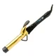 Fer à boucler Gold Titanium Electric Head Jog - 32 mm
