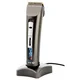 Tondeuse Plus Titanium Pro-Air Electric Head Jog