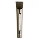 Mini tondeuse Electric Head Jog