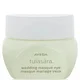 Aveda Masque mariage pour les yeux Tulasara™, 15 ml