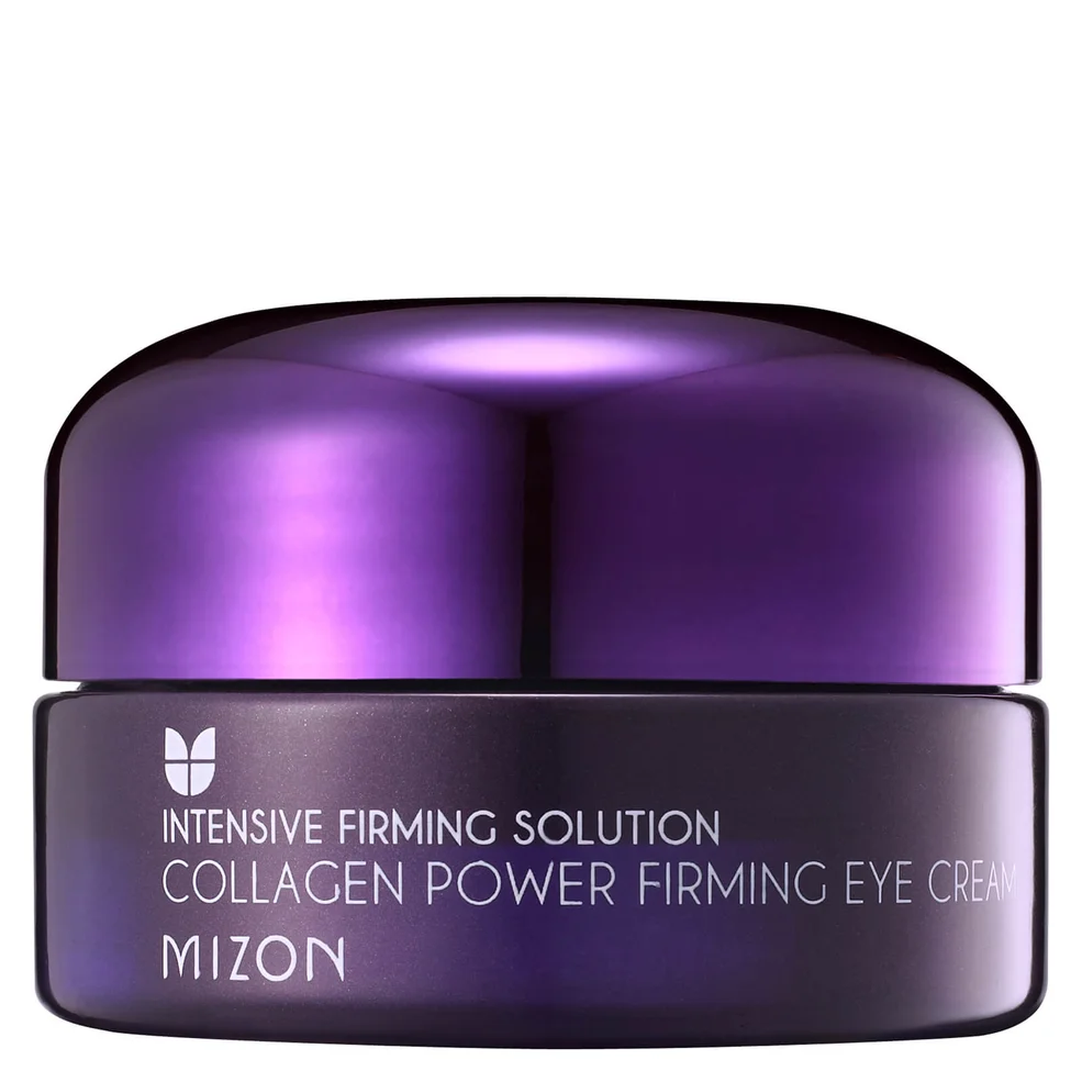 MIZON Collagen Power Firming Eye Cream 25mlImage1