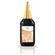 Wella Professionals Color Fresh Semi-Permanent Colour - 6/45 Dark Red Mahogany Blonde 75ml