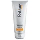 Huile de Rasage Incomparable Polaar 75 ml
