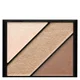 Elizabeth Arden Eye Shadow Trio - Not So Nude