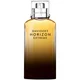 Eau de Parfum Horizon Extreme Davidoff 75 ml