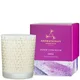 Aromatherapy Associates Inner Strength Candle