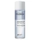 Filorga Optim-Eyes Lotion Démaquillante 110ml