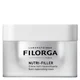Crème Nutri-Filler Filorga 50 ml