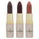Mellow Cosmetics Creamy Matte Lipstick - Madness (Beauty Box)