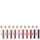 Mellow Cosmetics Liquid Lip Paint - New York