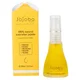 Huile de Jojoba australienne 100% naturelle The Jojoba Company 30 ml