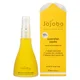 Huile de Jojoba australienne 100% naturelle The Jojoba Company 85 ml
