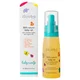 Huile bébé 100% naturelle The Jojoba Company 100 ml
