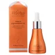 Huile anti-taches naturelle Natural Pigmentation Oil The Jojoba Company 30 ml