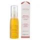 Démaquillant 100% naturelle The Jojoba Company 100 ml