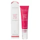 Baume raffermissant pour les yeux Concombre et Goyave The Jojoba Company 25 ml
