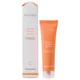 Crème anti-acné Spot-On Pimple Control The Jojoba Company 25 ml