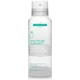 Brume Corporelle Hyaluronique The Chemistry Brand 150 ml