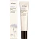 Crème correctrice éclaircissante pour les yeux Purely White Jurlique 15 ml