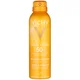 Brume hydratante invisible SPF 50 Idéal Soleil Vichy 200 ml