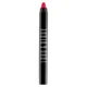 Lord & Berry Matte Crayon Lipstick - Insolent