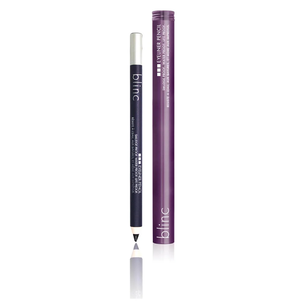 Blinc Eyeliner - Purple 6gImage1