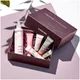 Beauty Box LOOKFANTASTIC X Caudalie en Edition Limitée