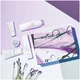 LOOKFANTASTIC X This Works Beauty Box en Édition Limitée (Valeur 92€)
