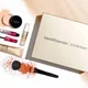 LOOKFANTASTIC x bareMinerals Beauty Box Édition Limitée (Valeur 70€)