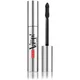 Vamp Extreme! PUPA Mascara - Extra Black 12 ml