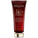 Après-shampooing Soin Fondamental Kérastase Aura Botanica 200 ml