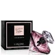Lancôme Trésor La Nuit Eau de Parfum 100 ml