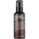 Tonique Anti-âge Anti-imperfections Snail Bee High Content Benton 150 ml