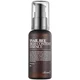 Sérum Anti-âge Anti-imperfections Snail Bee High Content Benton 60 ml