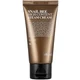 Crème Anti-âge Anti-imperfections Snail Bee High Content Steam Benton 50 g