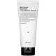 Mousse nettoyante apaisante douce Honest Benton 150 g