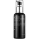 Sérum Fermentation Essence Benton 100 ml