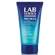 Gel Nettoyant Visage Tout-En-Un Lab Series Skincare For Men Pro LS 150 ml