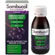 Sambucol Immuno Forte sans sucre 120 ml