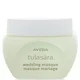 Aveda Masque mariage Tulasara, 50 ml