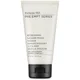 Masque Rafraîchissant à Utiliser sous la Douche PRE:EMPT Perricone MD 74 ml