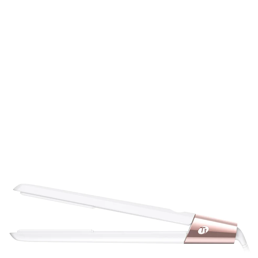 T3 SinglePass Luxe, LisseurImage1