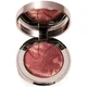 Blush Enluminant Ciaté London Glow-To - Matchmaker