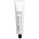 L:A BRUKET Hand Cream 70ml - Bergamot/Patchouli